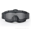 protective goggle GZ80027